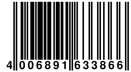 4 006891 633866