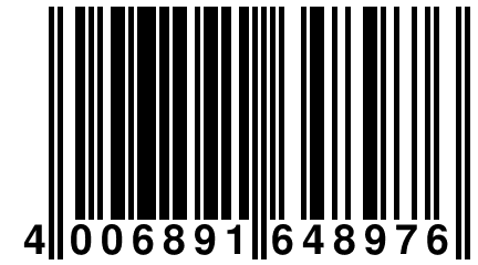 4 006891 648976