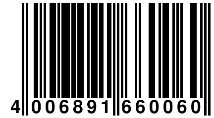 4 006891 660060