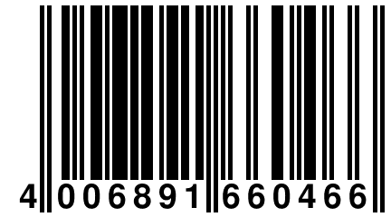 4 006891 660466