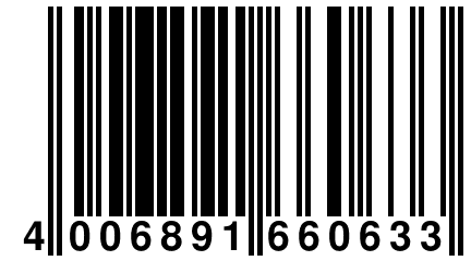 4 006891 660633