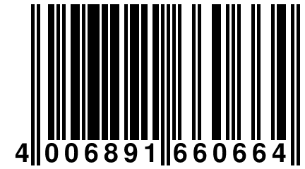 4 006891 660664