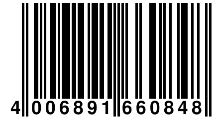 4 006891 660848