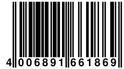 4 006891 661869