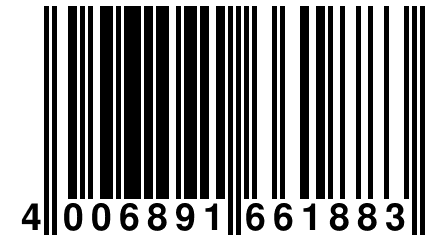 4 006891 661883