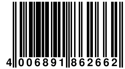 4 006891 862662