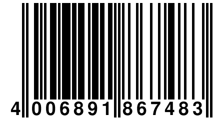 4 006891 867483