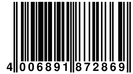 4 006891 872869