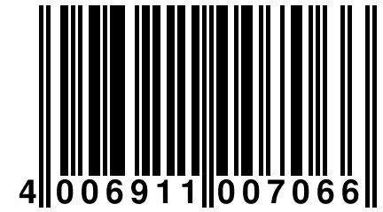 4 006911 007066