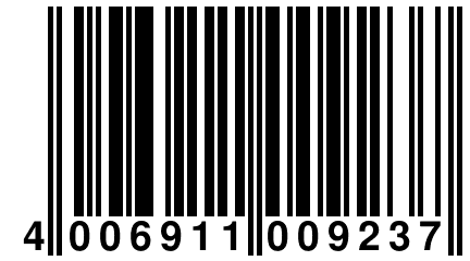 4 006911 009237