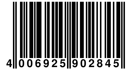 4 006925 902845