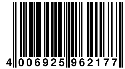 4 006925 962177