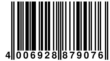 4 006928 879076