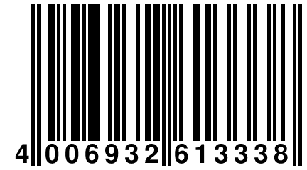 4 006932 613338