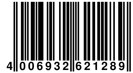 4 006932 621289