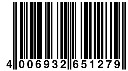 4 006932 651279