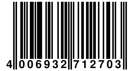 4 006932 712703