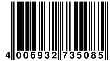 4 006932 735085