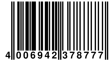 4 006942 378777