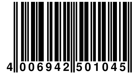 4 006942 501045