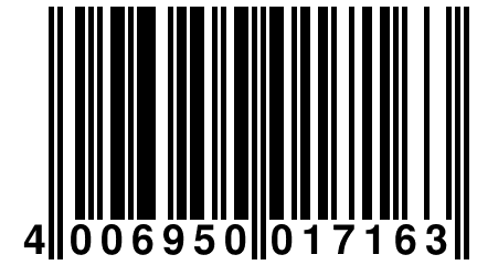 4 006950 017163