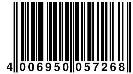 4 006950 057268