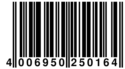 4 006950 250164