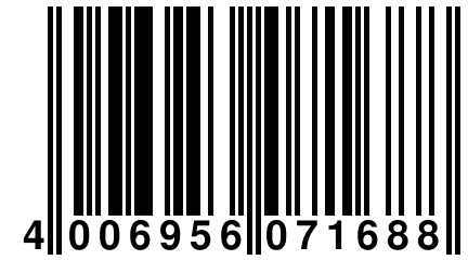 4 006956 071688