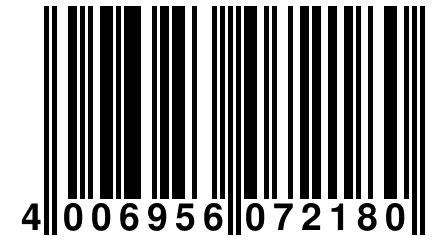 4 006956 072180