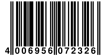 4 006956 072326