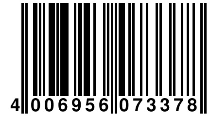 4 006956 073378