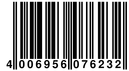 4 006956 076232