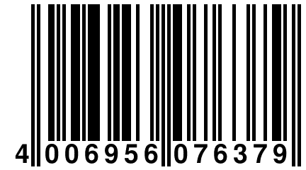 4 006956 076379