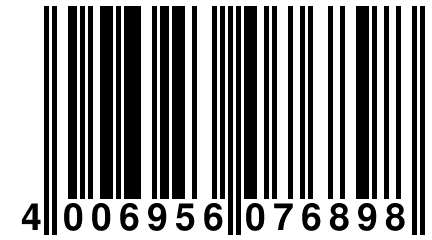 4 006956 076898