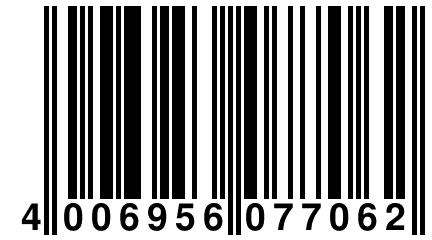 4 006956 077062