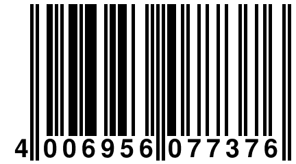 4 006956 077376