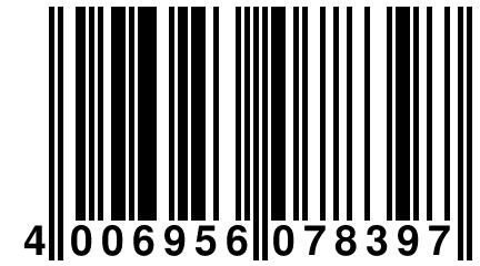 4 006956 078397