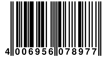 4 006956 078977