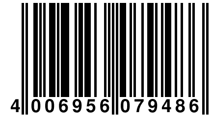 4 006956 079486