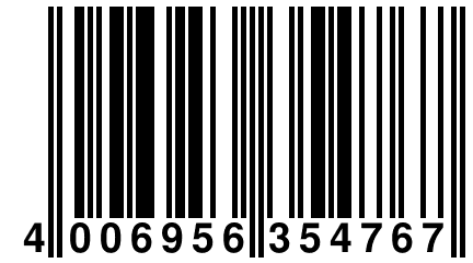 4 006956 354767