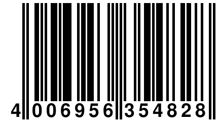 4 006956 354828