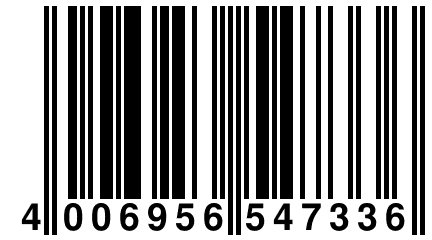 4 006956 547336