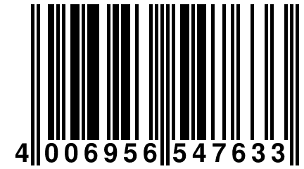 4 006956 547633