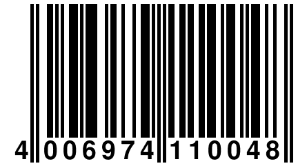 4 006974 110048