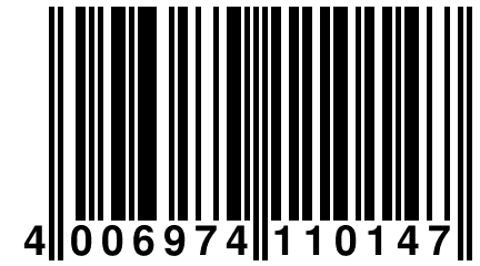 4 006974 110147