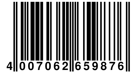 4 007062 659876