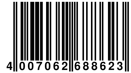 4 007062 688623