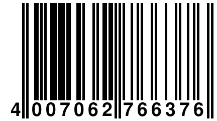 4 007062 766376