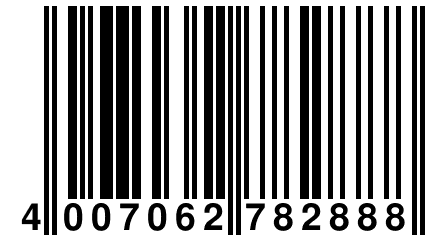 4 007062 782888