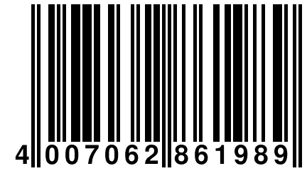 4 007062 861989